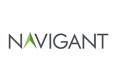 Navigant logo
