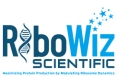 RoboWiz Scientific