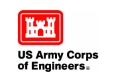 US Army Corps of Engineers logo