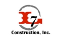 L7 Construction, Inc. logo