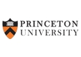 Princeton University logo