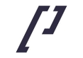 Proactive icon
