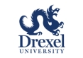 Drexel University logo