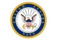  United States Naval Reserve logo