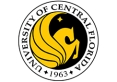 University of Central Florida logo