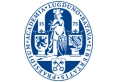 Universiteit Leiden logo