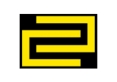 Comar logo
