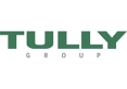 Tully Group logo