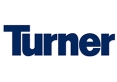 Turner logo