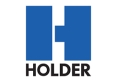 Holder logo