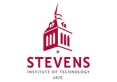Stevens Institute of Technology logo