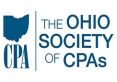 The Ohio Society of CPA logo