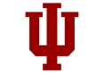 Indiana logo