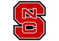 North Carolina State University logo