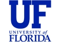 University of Florida logo