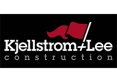 Kjellstorm and Lee Construction