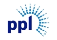 PPL logo