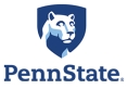 PennState logo