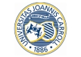 John Carroll University logo