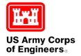 US Army Corps of Engineers logo