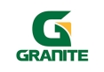 Granite logo