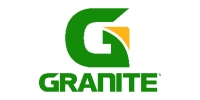 Granite logo